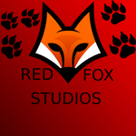 Redfoxstudios