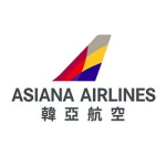 韩亚航空 | Asiana Airlines | 아시아나항공
