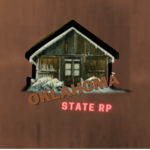 AustinPlays Group