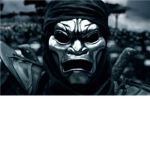 Immortal Camp