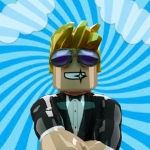 GamerHive