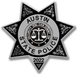 ASP | TRAINING CENTER icon