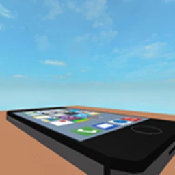 roblox_place_1442167264 icon