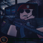 [ENDC] AFEUR