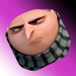 doofus studio