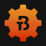 BloxyTechnologies