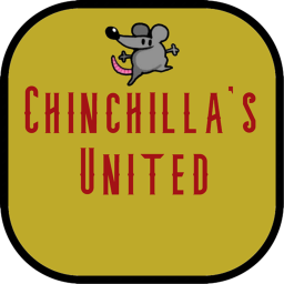 Chinchilla talk show