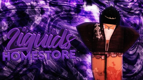 Aesthetic HomeStore - Clothing