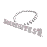 snakebites3