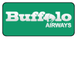 Buffalo Airways ©