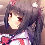 neko para Group Thumbnail
