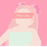 KenzKenz Army