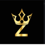 Kingunknown