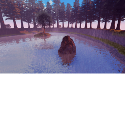 Relaxation