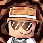 KINGROBLOXXER GROUP