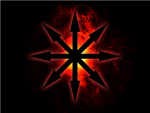 The Dark Chaos Army