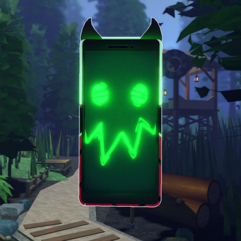 Mike Madphone: Story Maker 📱