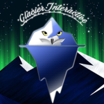 Glacier Interactive {GI}