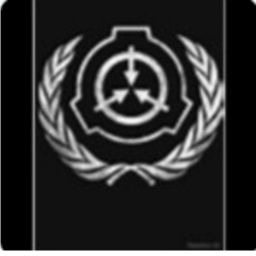 ARC-Origin