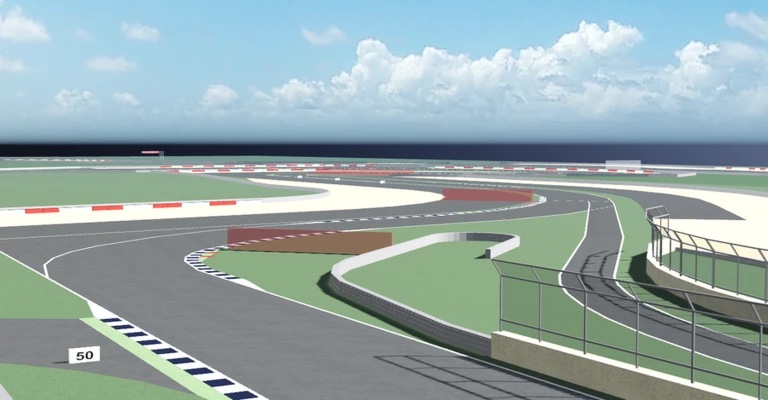 Formula 1 2018 Silverstone thumbnail