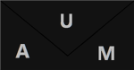 UAM Group