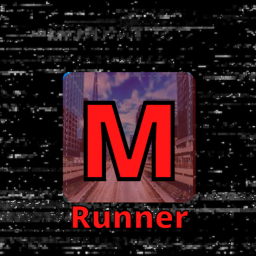 Marrys Runner