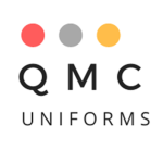 Quartermaster Corps (QMC)