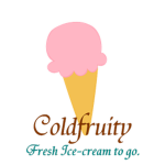 ColdFruity™