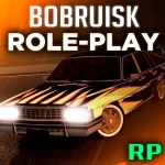 Game Thumbnail