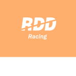 RDD Racing
