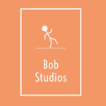 Bob Studios (EEK OFFICIAL)