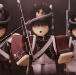 Napoleonic Warfare Society