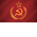 International Sovietic Union