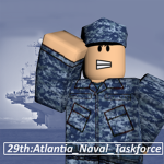 29th:Alantia_Naval_TaskForce
