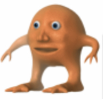 Sus Orange Clan Group