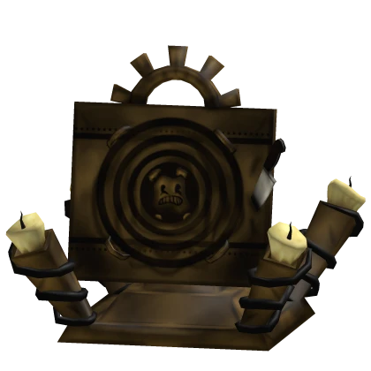 Item Thumbnail