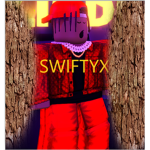 Swiftyxx