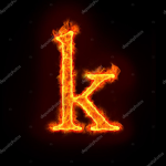 KOOPEEKK GROUP