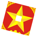 [VOTA] VietNam Officer Training Academy Group Thumbnail