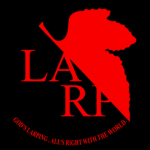 LARP HQ