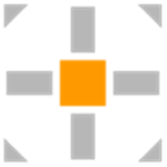 Solartech Incorp.