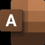 Aexxel