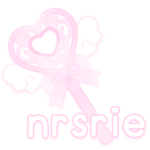 nrsrie