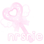 nrsrie Group Thumbnail