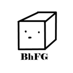 Blockhead Fan Group