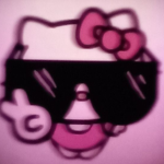 Gh0ulsx