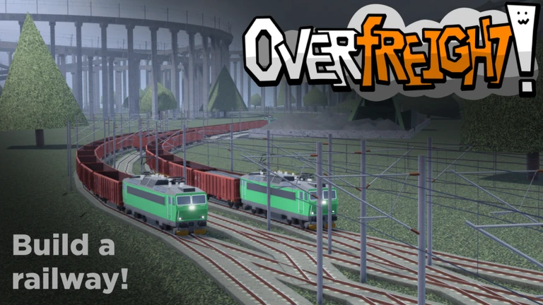Thumbnail added