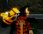 UGC Club :)