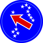 [ - ] United States Army Pacific