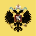 [I] Russkaya Imperatorskaya Armiya